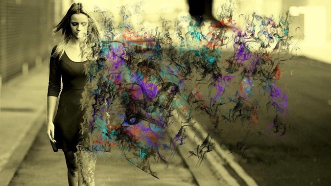 2025 年 5 月份居民消费价格同比下降 0.1%，如何看待这一数据？